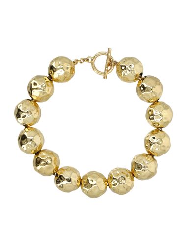 Patou Large Sphere Necklace - Patou - Modalova