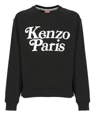 Kenzo By Verdi Sweatshirt - Kenzo - Modalova
