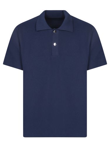 Jacquemus Maille Polo Shirt - Jacquemus - Modalova