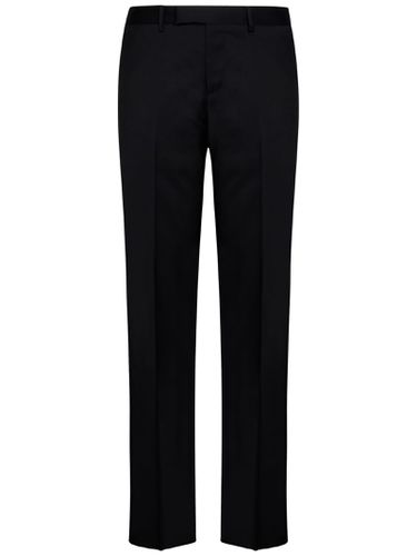 Lardini Trousers - Lardini - Modalova