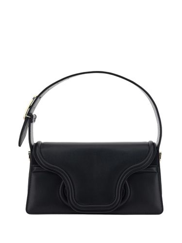 Sculpture Shoulder Bag - Valentino Garavani - Modalova