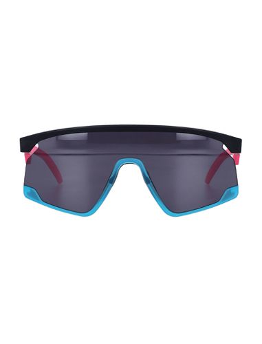 Oakley Bxtr - Oakley - Modalova