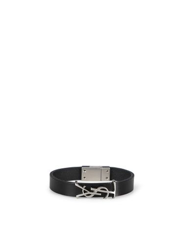 Saint Laurent Opyum Bracelet - Saint Laurent - Modalova