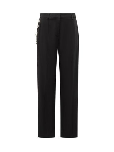 Giuseppe di Morabito Trousers - Giuseppe di Morabito - Modalova