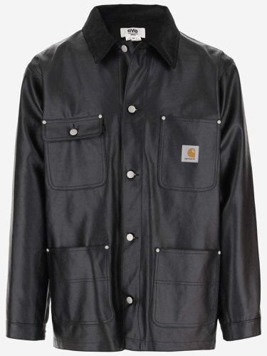 X Carhartt Jacket - Junya Watanabe - Modalova