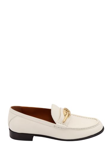 Vlogo The Bold Edition Loafer - Valentino Garavani - Modalova