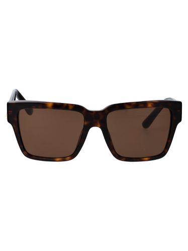 Dg4436 Sunglasses - Dolce & Gabbana Eyewear - Modalova