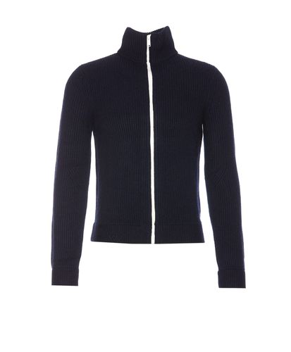 Zadig & Voltaire Charles Cardigan - Zadig & Voltaire - Modalova