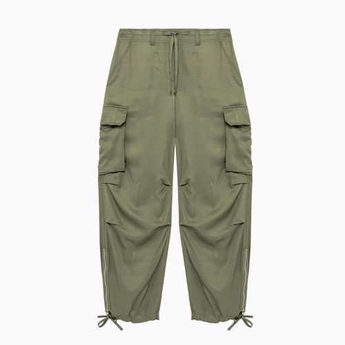 Golden Goose Journey Cargo Pants - Golden Goose - Modalova