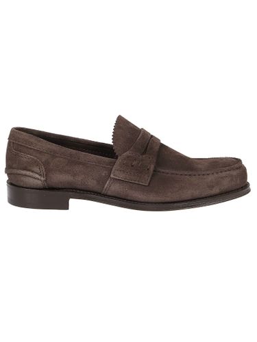 Church's Pembrey Loafers - Church's - Modalova