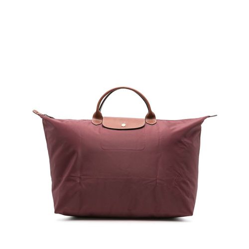 Longchamp Bag - Longchamp - Modalova