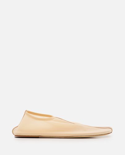 Christopher Esber Mesh Flat - Christopher Esber - Modalova