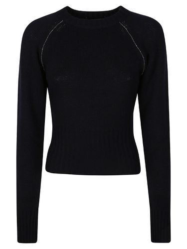 Fabiana Filippi Sweater - Fabiana Filippi - Modalova