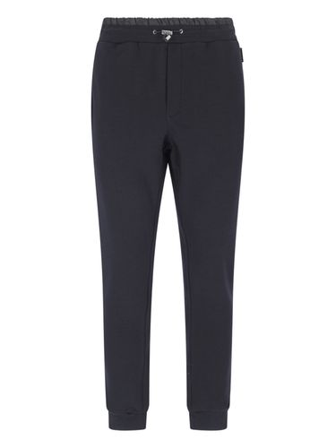 Philipp Plein Joggers - Philipp Plein - Modalova