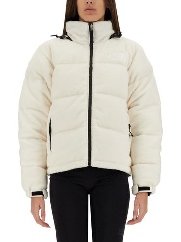 The North Face polar Nuptse Jacket - The North Face - Modalova