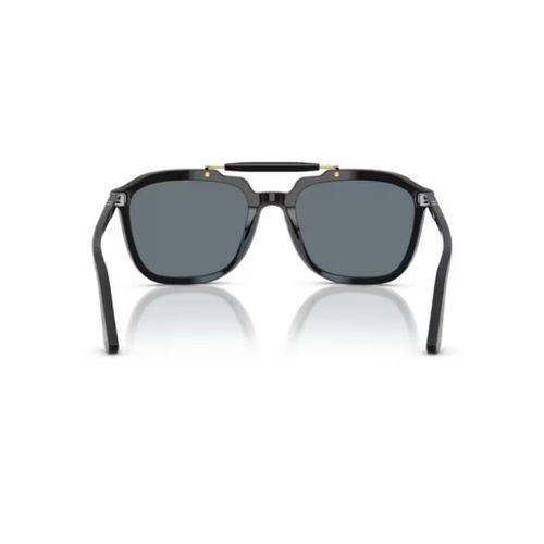 Persol 0po0203s95/3r - Persol - Modalova