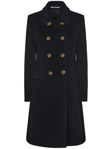 Tagliatore Hennie Coat - Tagliatore - Modalova