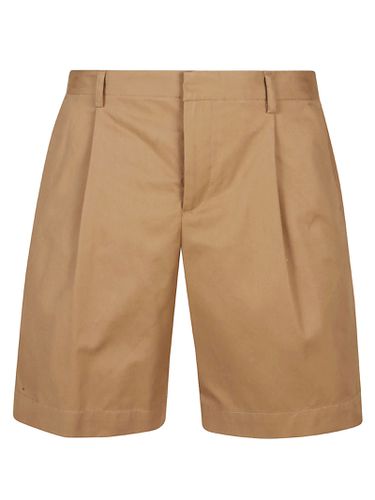 A. P.C. Crew Short - A.P.C. - Modalova