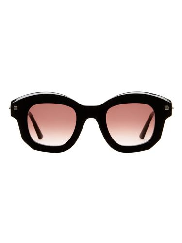 Kuboraum J1 Eyewear - Kuboraum - Modalova