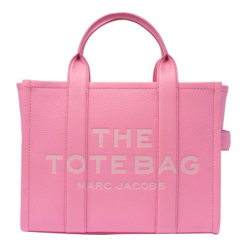 Marc Jacobs The Medium Tote Bag - Marc Jacobs - Modalova