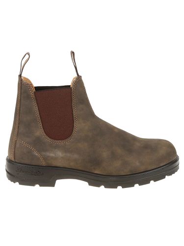 Blundstone Elastic Sided Boots - Blundstone - Modalova