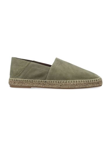 Tom Ford Barnes Espadrilles - Tom Ford - Modalova