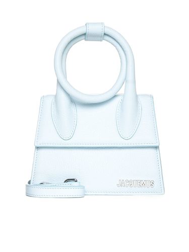 Jacquemus Tote - Jacquemus - Modalova