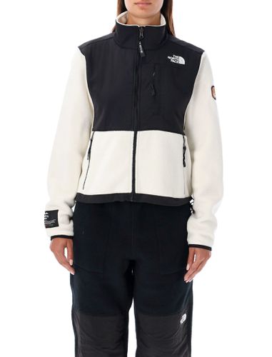 The North Face Retro Denali Jacket - The North Face - Modalova