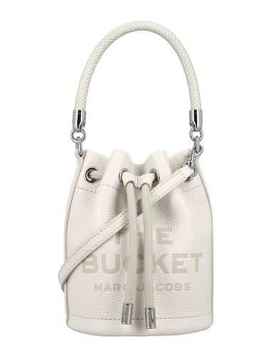 Marc Jacobs The Micro Bucket Bag - Marc Jacobs - Modalova