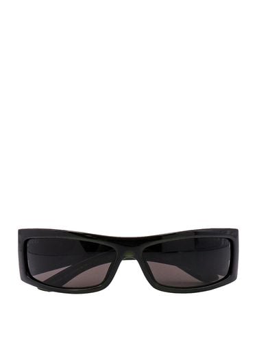 Gucci Eyewear Sunglasses - Gucci Eyewear - Modalova