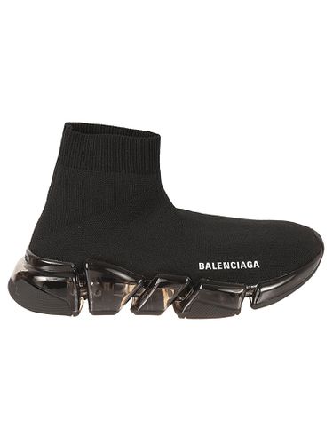 Balenciaga Speed 2.0 Sneakers - Balenciaga - Modalova