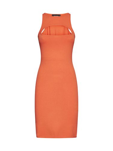 Dsquared2 Dress - Dsquared2 - Modalova