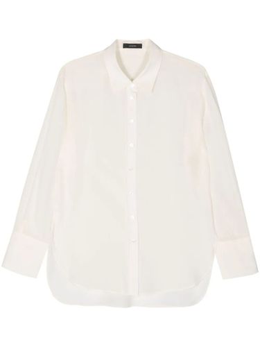 Joseph Joe Blouse - Joseph - Modalova