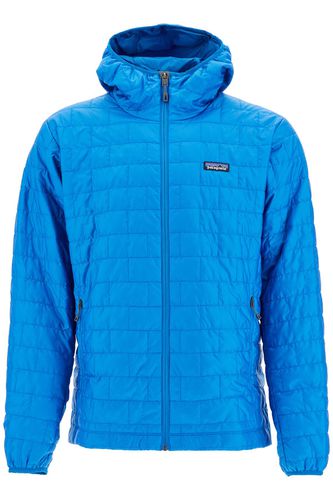 Patagonia Nano Puffâ Down - Patagonia - Modalova