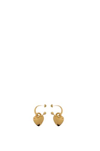 Patou Earrings - Patou - Modalova