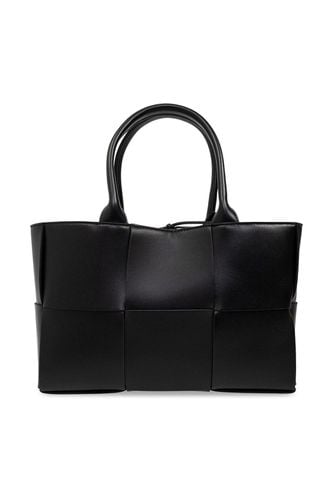 Bottega Veneta Arco Small Tote Bag - Bottega Veneta - Modalova