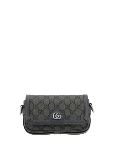 Gucci Shoulder Bag - Gucci - Modalova