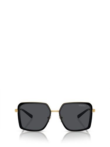 Ve2261 Sunglasses - Versace Eyewear - Modalova