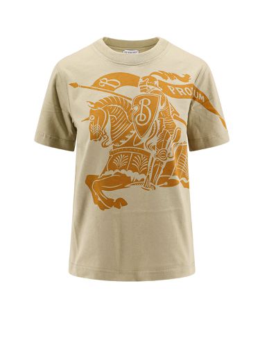 Burberry T-shirt - Burberry - Modalova