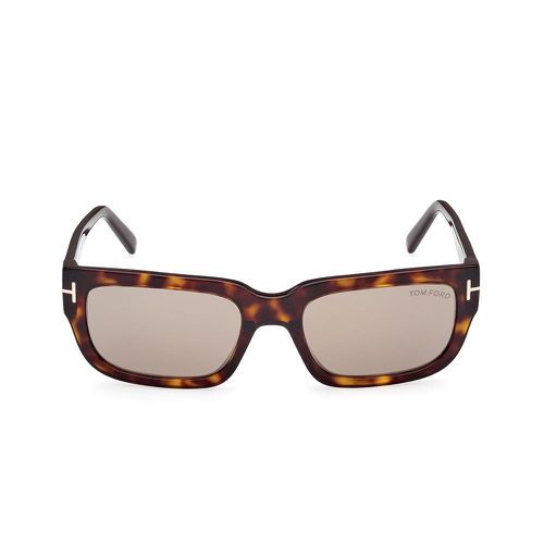 Tom Ford Eyewear Sunglasses - Tom Ford Eyewear - Modalova