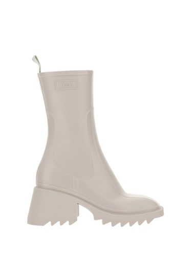 Chloé Boots - Chloé - Modalova