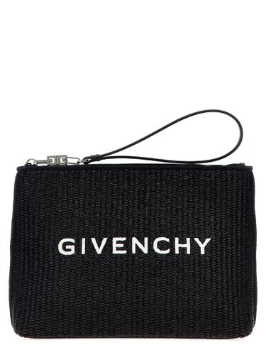 Givenchy Clutch - Givenchy - Modalova