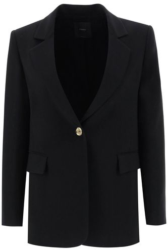 Pinko Gaeta Blazer - Pinko - Modalova