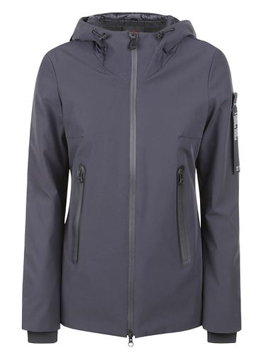 Peuterey Auctorta Hooded Jacket - Peuterey - Modalova