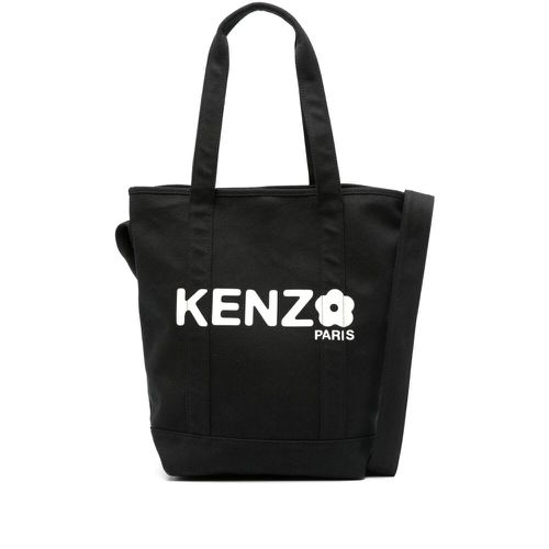 Kenzo Bag - Kenzo - Modalova