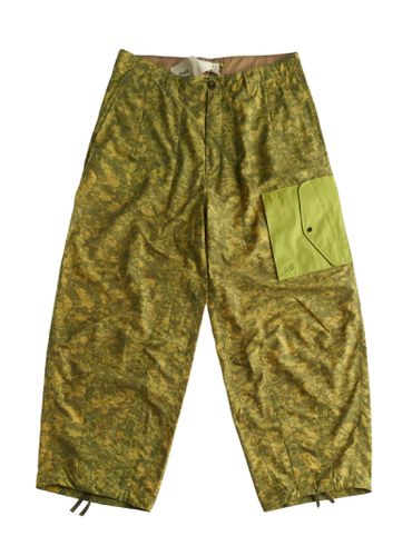 Ten C Pants - Ten C - Modalova