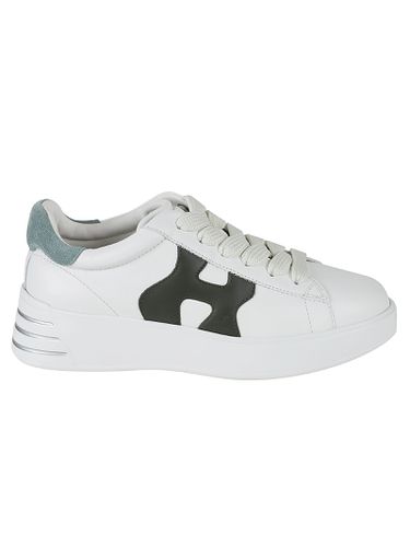 Hogan Rebel H564 Sneakers - Hogan - Modalova