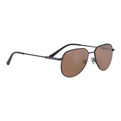 Serengeti Eyewear Haywoodss543004 - Serengeti Eyewear - Modalova