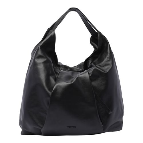 Vic Matié Shoulder Bag - Vic Matié - Modalova