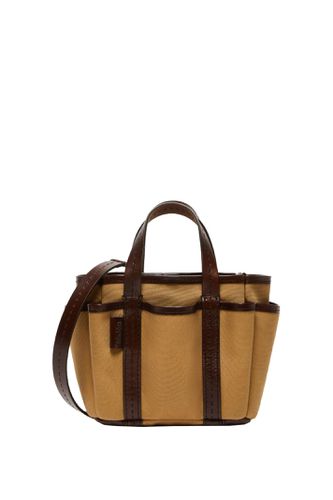 Max Mara Gardenca Bag - Max Mara - Modalova